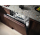 Electrolux EEQ47210L - 1100792 - zdjęcie 12